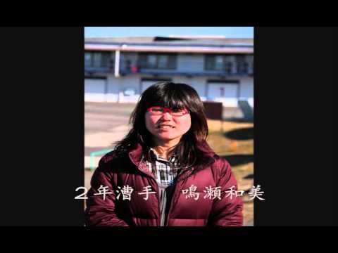 東京大学漕艇部/女子部PV2013