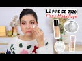 Le PIRE MAQUILLAGE de l’ANNÉE 2020 ! Best of des Flops maquillage, ces produits qui m’ont déçue 😢