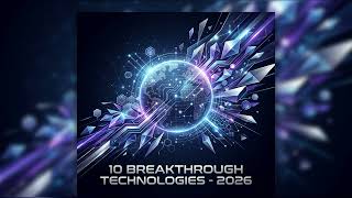 Breakthrough Technologies - 2026 Net Worth