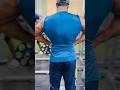 Back workout motivation, exercise, boost workout tips 