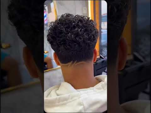  حلاقه العنايه الشوقية حلاقين  صالون كايرو