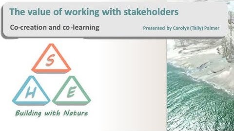 BwN201x_2020_Week_2_The_value_of_working_with_stakeholders-video