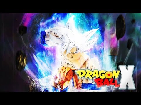 Dragon Ball X Roblox Hack Roblox Generator 32 - dragon ball x roblox glitch