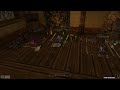 Lets play tes iii morrowind  226  erledigungen