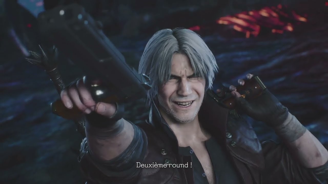Devil May Cry 5 20270413104608