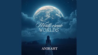 Words create worlds