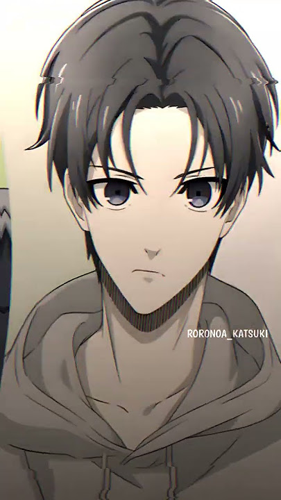 ISAGI YOICHI😍 // JEDAG JEDUG ANIME✨ // BLUE LOCK🔥 // DJ CALON MANTU🎶