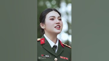 Hình ảnh đẹp kỷ niệm 50 năm ngày thống nhất đất nước (30/5/1975 - 30/4/2025)