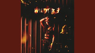 Wildfire (LEC Version)