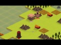Added fake shadows to VampiresFarm