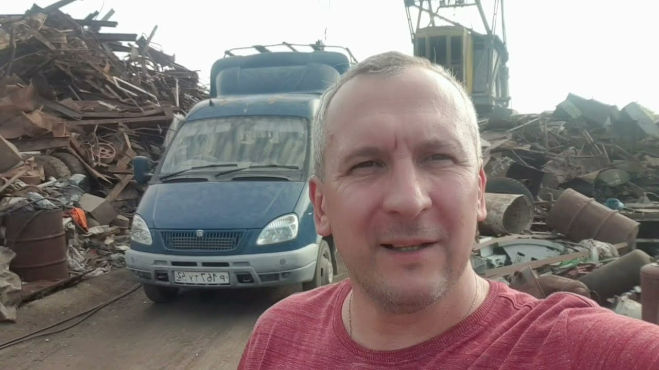 Удлинение газелей чувашия