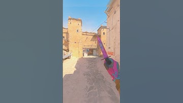 Top Tips for Team Play 🔥#lL0rduSs  #counterstrike #Cs #cs2