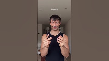 How to get perfect fluffy hairstyle 💇🏽‍♂️ Subscribe for #style #fasfast ion t