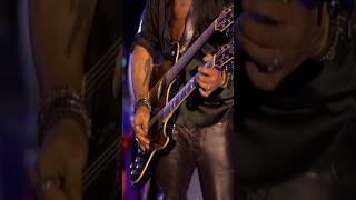 Guns N’ Roses - Civil War (Slash Solo) - Live at Rock in Rio 2022