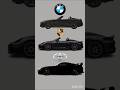 Legendary Cars That Will Be DISCONTINUED in 2026!