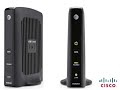 How to connect and acess web interface on AT&T VEN501 #technology #howto #networking