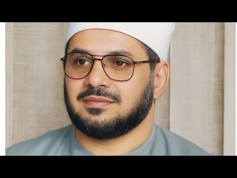 سورة لقمان السنبلاوين 1987خاشعة ورائعه للشيخ الشحات محمد أنور رحمه الله