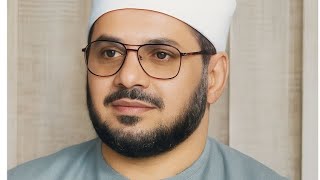 سورة لقمان السنبلاوين 1987خاشعة ورائعه للشيخ الشحات محمد أنور رحمه الله
