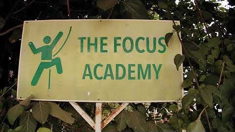 TCS Academy 3DDMP Skills Tests Adriana C. Llorens Vera