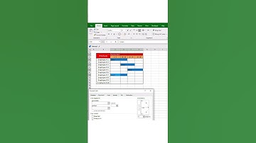 Merge Cells.   #exceltips #excel #dataanalysis