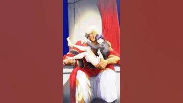 Ccp Cauis Lao Bistail Kouichi Mizuki Titan Bride Kyojinzoku No Hanayome 