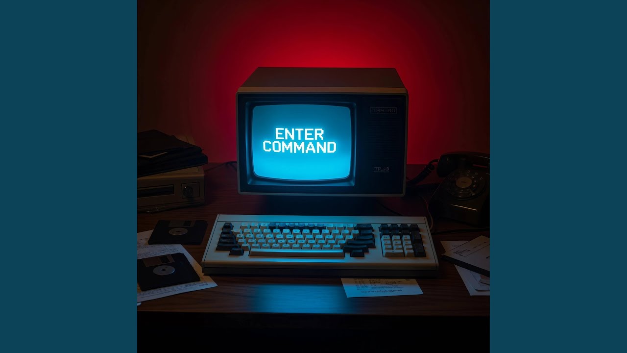 Guarda Outro su YouTube Guarda Outro su YouTube