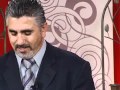 اوعى تنسى انى معاك كل يوم عينى بترعاك