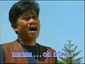 Eddy Silitonga - Mama