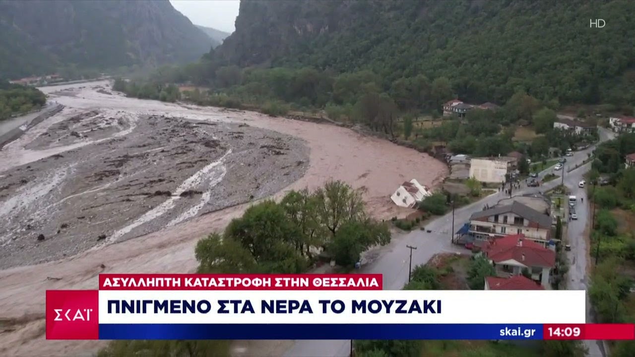 Εικόνα