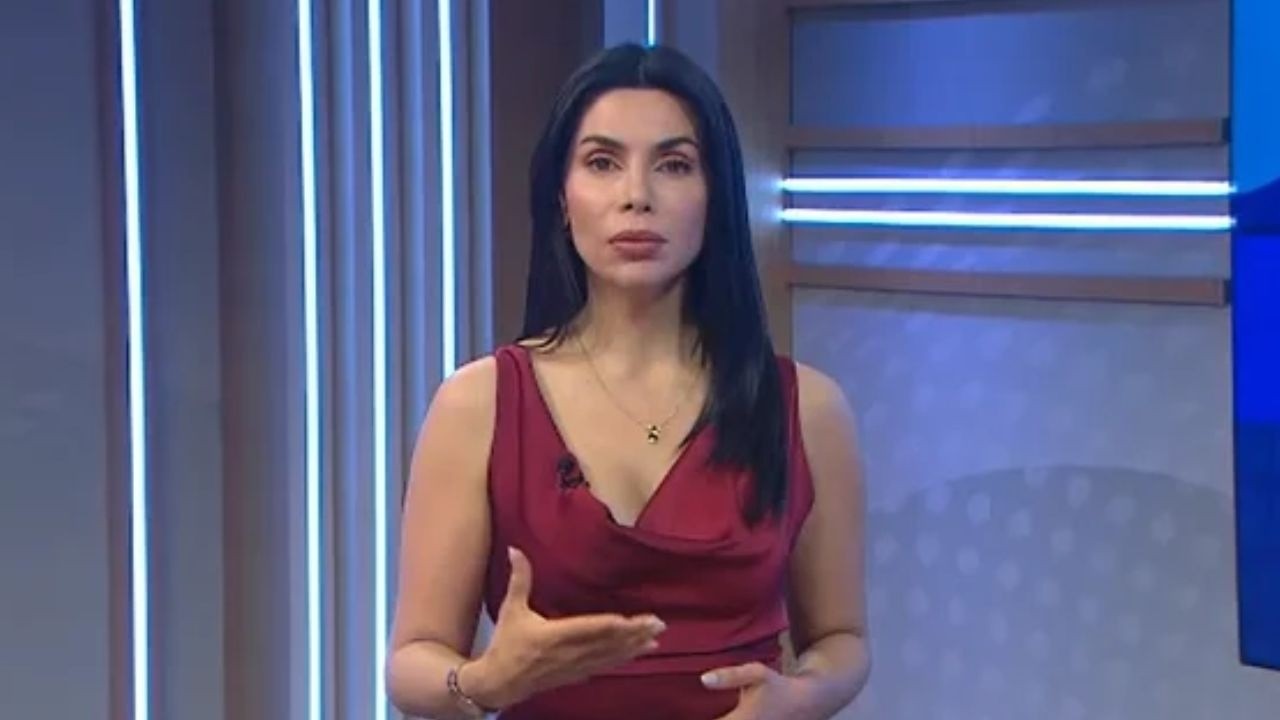 ATV Noticias Edición Central: Programa del miércoles 7 de octubre del 2026