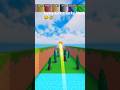 #roblox#shortsfeed#shorts#viral#gaming#roblox#shortsviral#trending