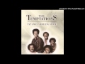 The Temptations~Papa Was A Rolling Stone (Extended Mix)