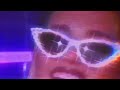 rae sremmurd - swang (slowed + reverb)【スローボイ コトゲコ】