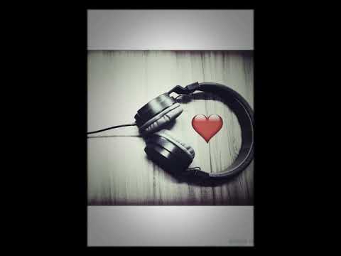 جانن فيكي عقلي