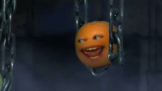 The High Fructose Adventures of Annoying Orange - Welcome to my Fruitmare Part 2/3 The High Fructose Adventures of Annoying Orange - Welcome to my Fruitmare Part 2/3