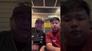 Mike Kosa Ft Cashg  My Game malopiton