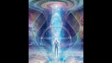 Planetary Councils - We Shifted into New Ascension Rungs and  Made Event Preparations - New Earth