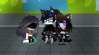 (Mama) ///GachaLife ///