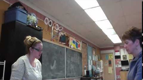 Mediator Performance-Based Training