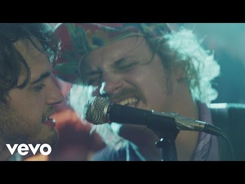 together PANGEA - Snakedog
