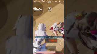 BGMI🫶🏻#bgissemifinal​#bgissemifinals​#bgminew​ #eventbgmi​ new update,#3.6 #neweventtoday​