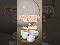 家の天井が落ちた件保険おりました　保険の闇 #shorts