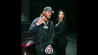 Future Type Beat — OATH