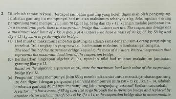 #02 FORM 2 HOTS Questions