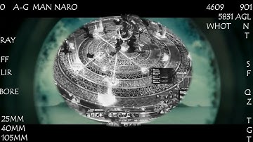 Unnamed_ gets caught by Yoshida