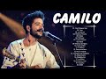 Las mejores canciones de Camilo en 2021 - Camilo 2021