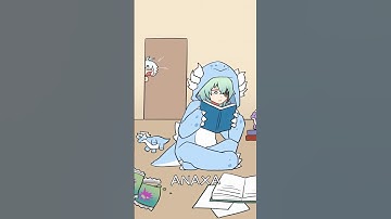 OH GOD☠️ (CR.idrila) #starrail #honkaistarrail #phainon #anaxa #aglaea