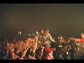 TENDOUJI "Killing Heads" LIVE BAYCAMP2019