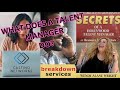 What a Talent Manager Does