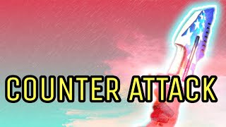 Highlight Part 1 (counter attack multiplayer fps) screenshot 5